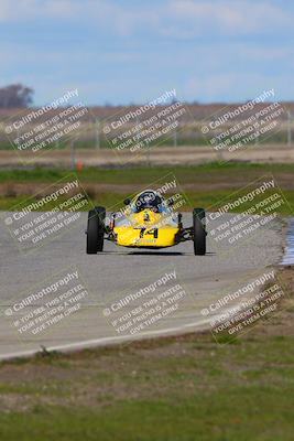 media/Feb-26-2023-CalClub SCCA (Sun) [[f8cdabb8fb]]/Race 3/